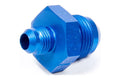 #10flare/#6flare Reducer