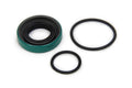 BARNES auto part