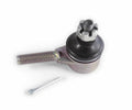 EPI 86+ Yamaha 125-700 Grizzly Inner Tie Rod Ends