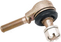 EPI 86+ Yamaha 125-700 Grizzly Inner Tie Rod Ends