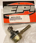 EPI 86+ Yamaha 125-700 Grizzly Inner Tie Rod Ends
