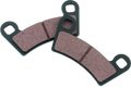 BikeMaster BM-456 Brake Pads