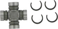 EPI 89-04 Kawasaki 300 Bayou/2510 Mule U Joint