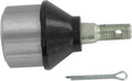 EPI 95+ Polaris 250-800 Sportsman / 570 Ranger/4/6 Ball Joints