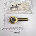 EPI 95+ Polaris 250-800 Sportsman / 570 Ranger/4/6 Ball Joints