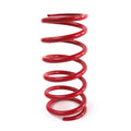 EPI 98+ Polaris EBS Clutches ATV Secondary Spring Red