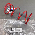 EPI 98+ Polaris EBS Clutches ATV Secondary Spring Red