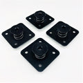 DRAG RACE SOLUTIONS springs