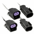 Metra Electronics auto part