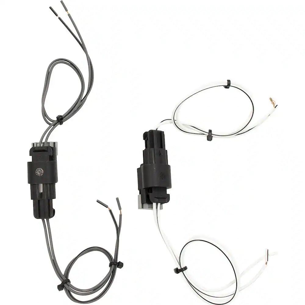 Metra Electronics auto part