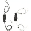 Metra Electronics auto part