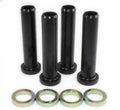 EPI 2010 Polaris 550-850 X2 Sportsman Rear Swing Arm - Control Arm/ Bushing Kit