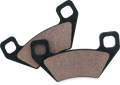 BikeMaster Brake Pads