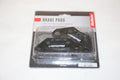 BikeMaster Brake Pads