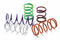 EPI 11-24 Can-Am 800-1000 Commander/400-1000 Outlander/Renegade Primary Spring Orange