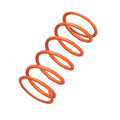 EPI 11-24 Can-Am 800-1000 Commander/400-1000 Outlander/Renegade Primary Spring Orange