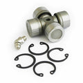 EPI 11-17 Polaris 550/850/1000 Sportsman/ Scrambler U-Joint