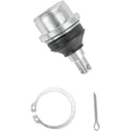 EPI 14+ Honda TRX 420/520/680/ 700-1000 Pioneer Ball Joints