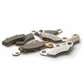 EPI 05-24 Arctic Cat 325-1000/ 08-21 Kymco 375-500 MXU/ Brake Pad