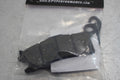 EPI 13+ Can-Am 450-1000 Outlander Brake Pad