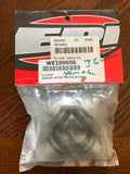 EPI 89-99 Yamaha 225-600 Big Bear/Wolverine/Grizzly U Joint