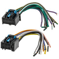 OEM HARN IMPALA/MONTE 06-UP