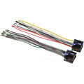 OEM HARN IMPALA/MONTE 06-UP