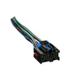 OEM HARN IMPALA/MONTE 06-UP