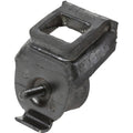 Engine Mount 1980-1983 CJ5 1980-1986 CJ7 And 1981-1986 CJ8 Scrambler OMIX