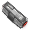 ANL 1/04 AWG FUSE HOLDERWATER RESISTANT