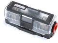 ANL 1/04 AWG FUSE HOLDERWATER RESISTANT