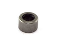 Crankshaft Pilot Bearing Metal 1983 CJ5 1983-1986 CJ7 / CJ8 Scrambler 1987-1995 Wrangler YJ 1984-2000 OMIX