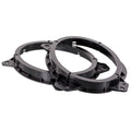 TOYOTA MULTI 02-UP 6X9 PLATE - PAIR