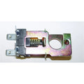 Brake Light Switch For w/Cruise Control 1984-1991 Jeep Cherokee XJ And 1987-1990 Wrangler YJ OMIX