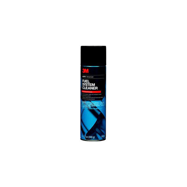 3M PART