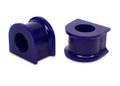 SuperPro auto part