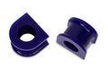 SuperPro auto part