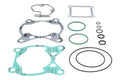 Wiseco, Top End Gasket Kit, KTM 85 SX '13-17