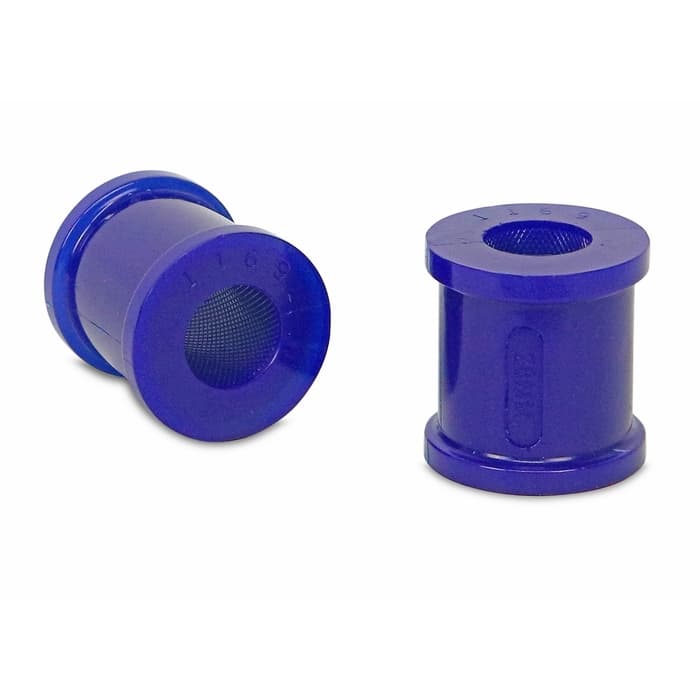 SuperPro auto part