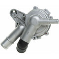 Engine Water Pump Mounting Gasket