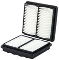 AIR FILTER MIN ORDER QTY1