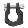 Smittybilt Delta D-Ring
