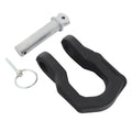 Smittybilt Delta D-Ring