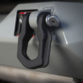 Smittybilt Delta D-Ring
