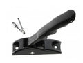 KIT SVC HANDLE ASM LIFT BLACK