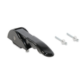 KIT SVC HANDLE ASM LIFT BLACK