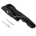 KIT SVC HANDLE ASM LIFT BLACK