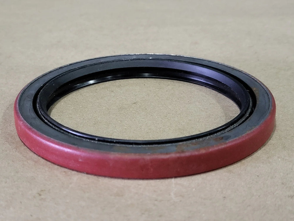 TIMKEN auto part