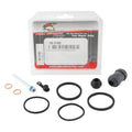 All Balls Racing 92-96 Honda NX650 (Euro) Caliper Rebuild Kit - Rear