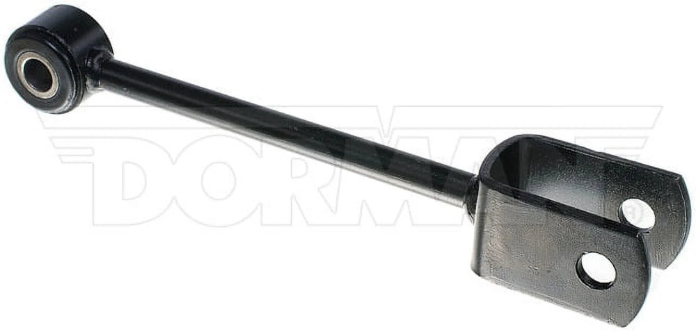 SWAY BAR LINK